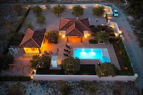 Villa Lunis