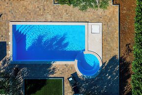 Villa Lunis