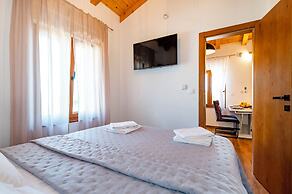 Villa Lunis