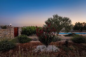 Villa Lunis