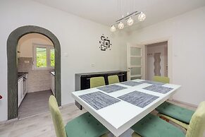 Villa Mayer