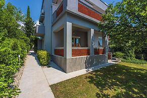 Villa Mayer
