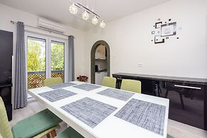 Villa Mayer