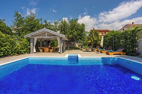 Villa Mayer