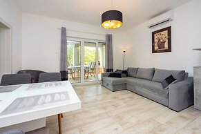 Villa Mayer