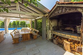 Villa Mayer