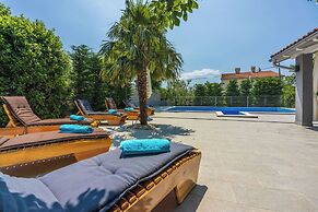 Villa Mayer