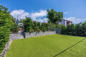 Villa Mayer