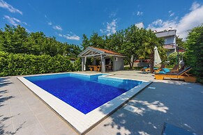 Villa Mayer