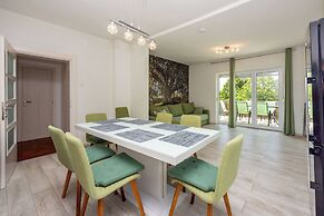 Villa Mayer