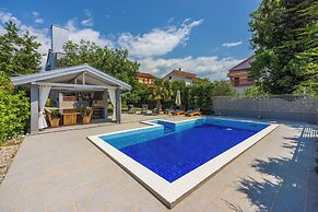Villa Mayer
