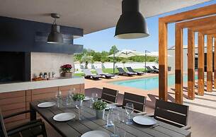 Villa Royal Green
