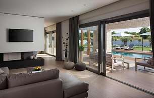 Villa Royal Green