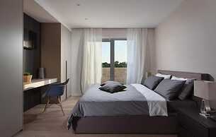 Villa Royal Green