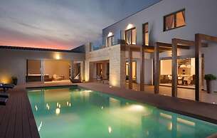 Villa Royal Green