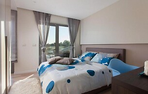 Villa Royal Green