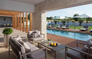 Villa Royal Green