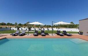 Villa Royal Green