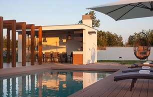 Villa Royal Green