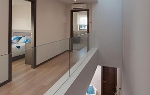 Villa Royal Green