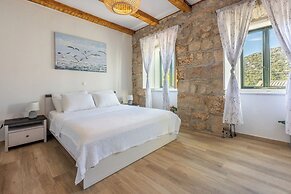 Villa Eirene