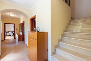 Villa Eirene