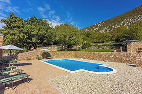 Villa Eirene