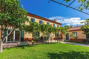 Villa Eirene