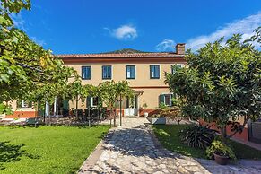 Villa Eirene