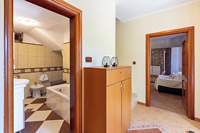 Villa Eirene
