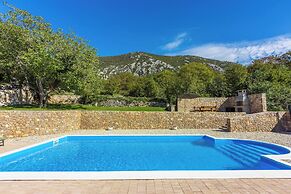 Villa Eirene