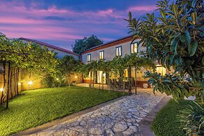 Villa Eirene