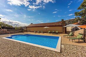 Villa Eirene
