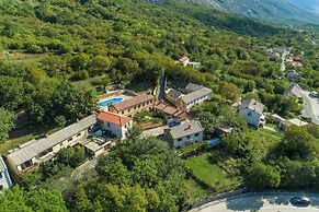 Villa Eirene