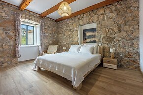 Villa Eirene