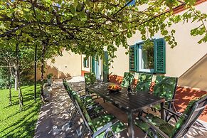 Villa Eirene