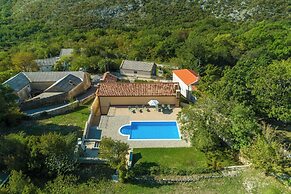 Villa Eirene