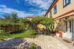 Villa Eirene
