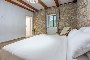 Villa Eirene