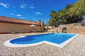 Villa Eirene