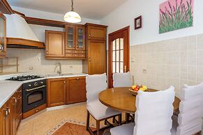 Villa Eirene