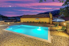 Villa Eirene