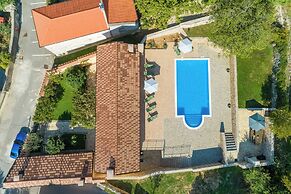 Villa Eirene