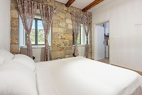Villa Eirene