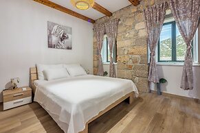 Villa Eirene
