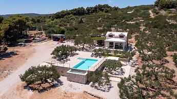 Villa Frida