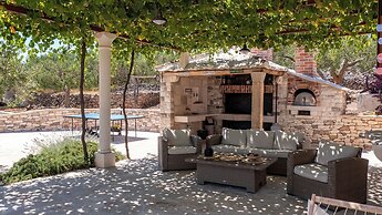 Villa Frida