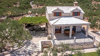 Villa Frida