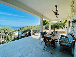 Villa Frida
