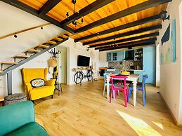 Villa Frida